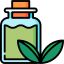 Garbhini care and garbharaksha tips